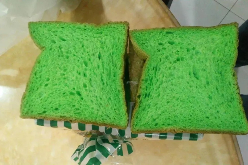 22 awesome photos showing how amazing our world is