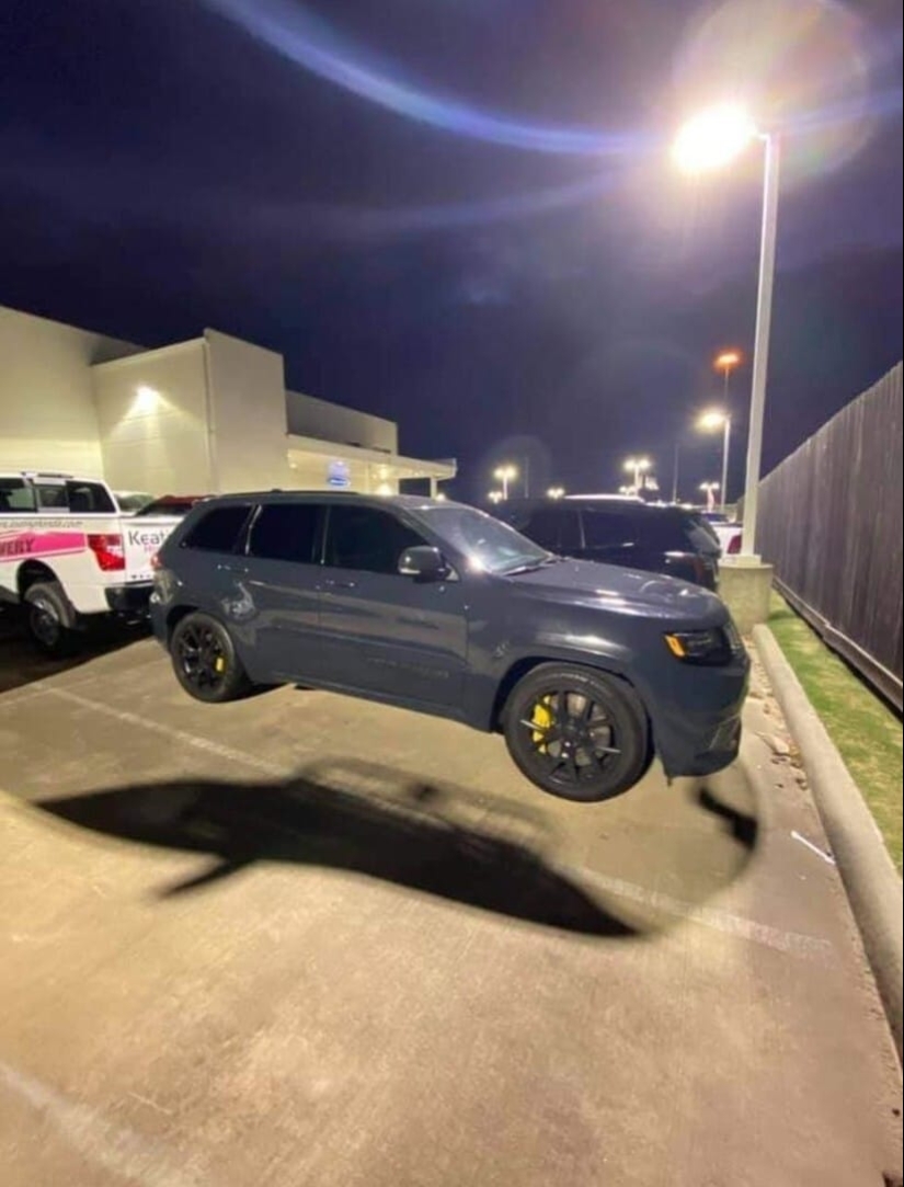 22 beautiful examples of the play of light and shadow 22 beautiful examples of the play of light and shadow