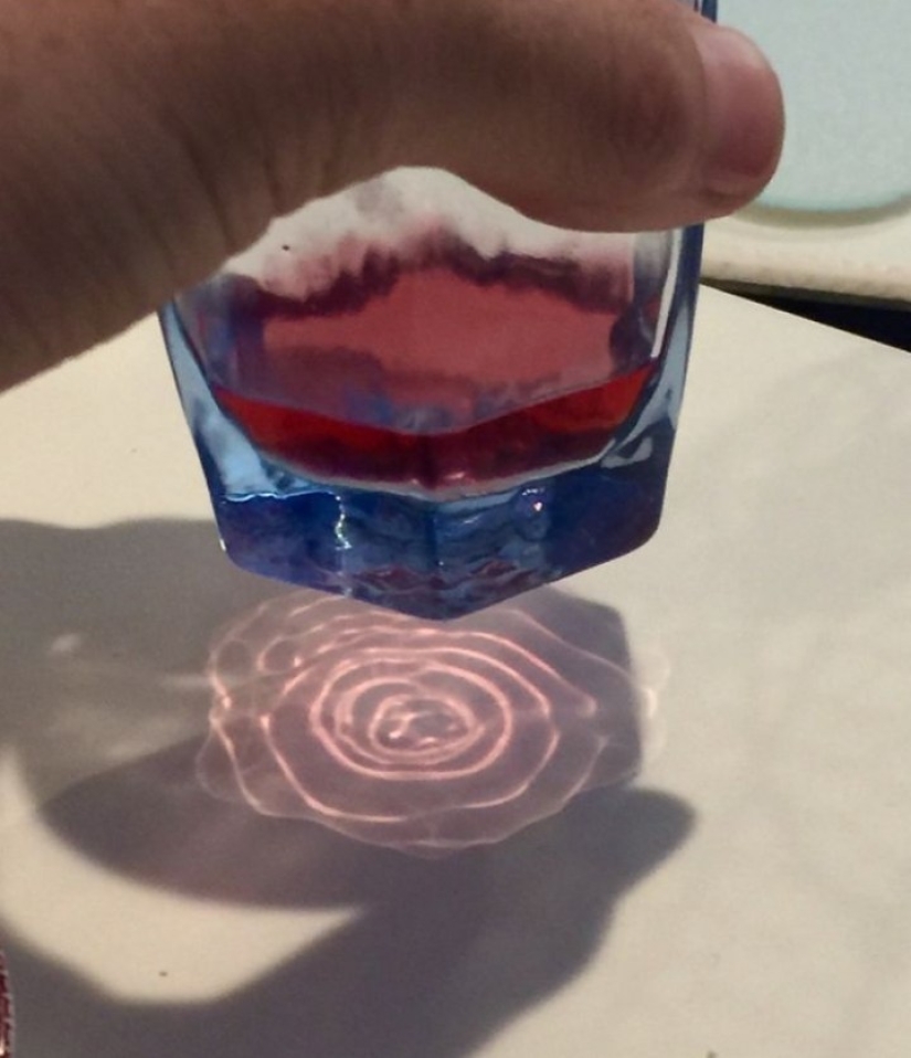 22 beautiful examples of the play of light and shadow 22 beautiful examples of the play of light and shadow