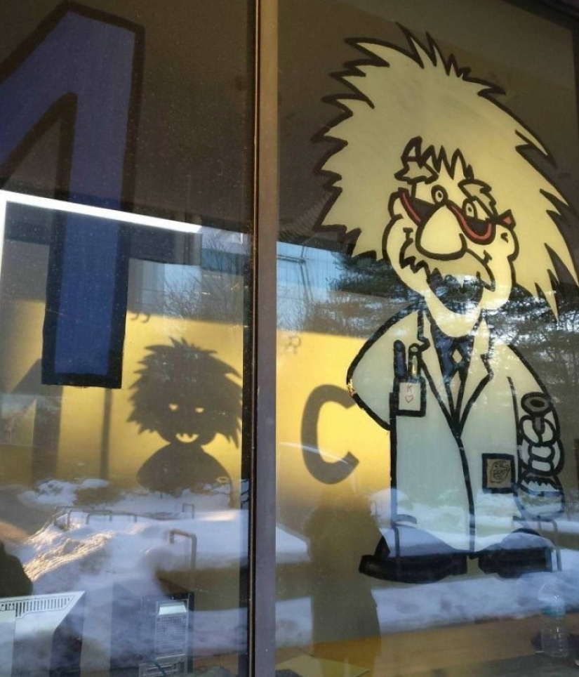 22 beautiful examples of the play of light and shadow 22 beautiful examples of the play of light and shadow