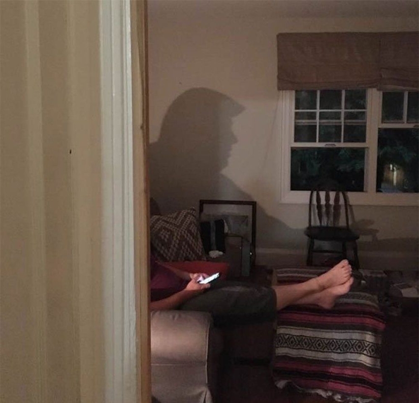 22 beautiful examples of the play of light and shadow 22 beautiful examples of the play of light and shadow