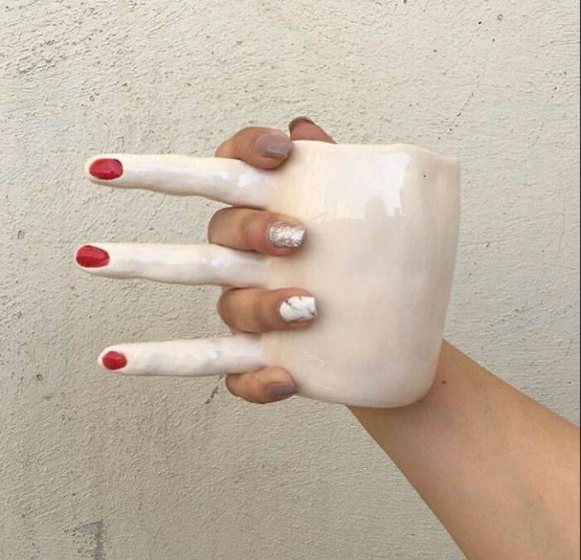 22 Cases When a Designer's Exuberant Fantasy Did a Bad Job