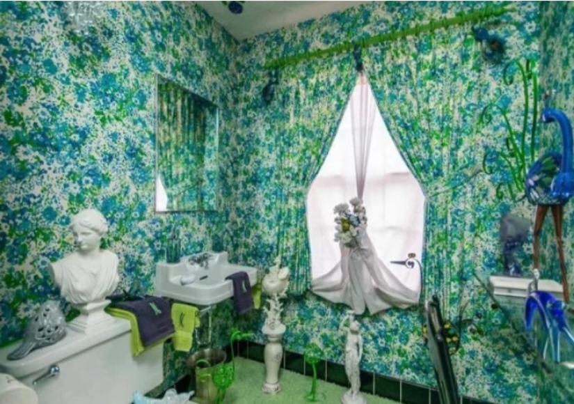 22 Cases When a Designer's Exuberant Fantasy Did a Bad Job