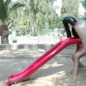 22 Cases When a Designer's Exuberant Fantasy Did a Bad Job