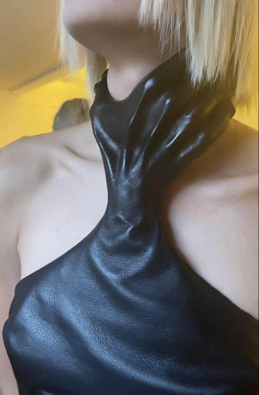 22 Cases When a Designer's Exuberant Fantasy Did a Bad Job