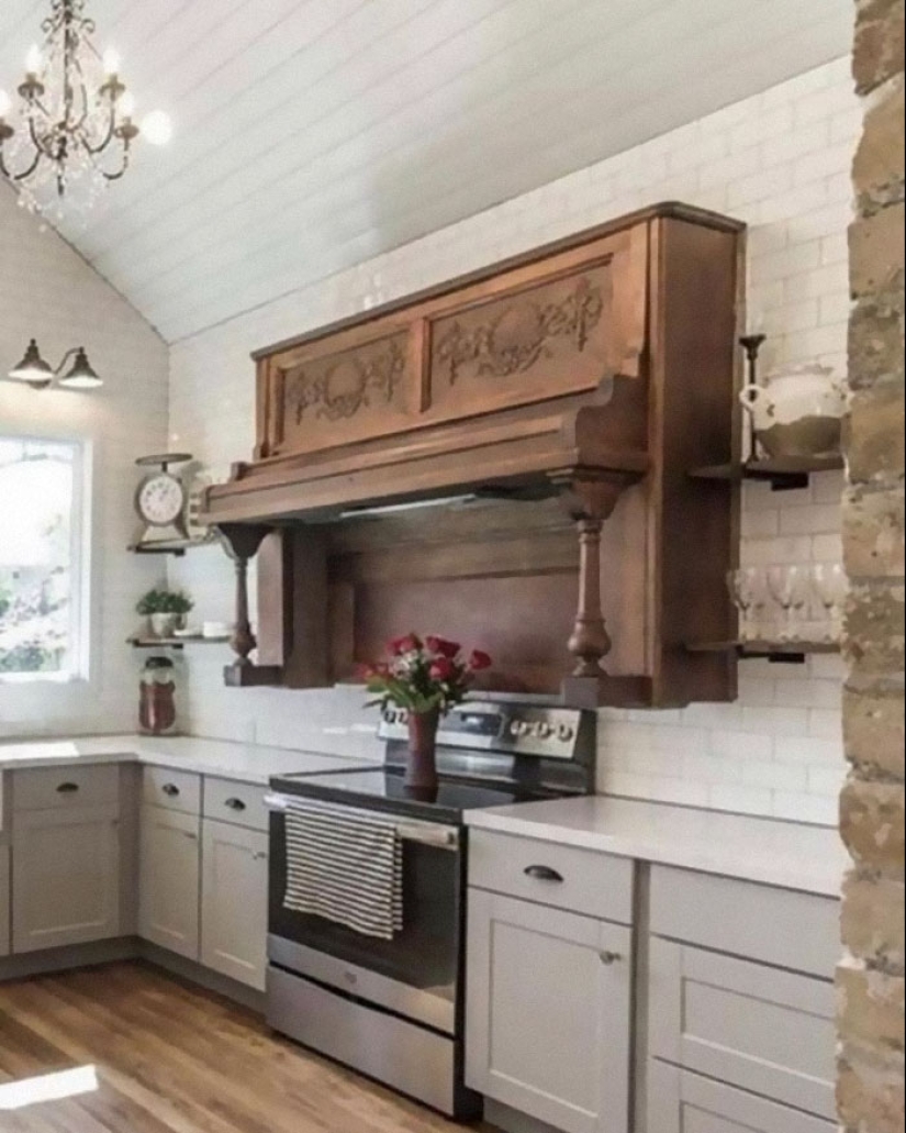 22 Cases When a Designer's Exuberant Fantasy Did a Bad Job