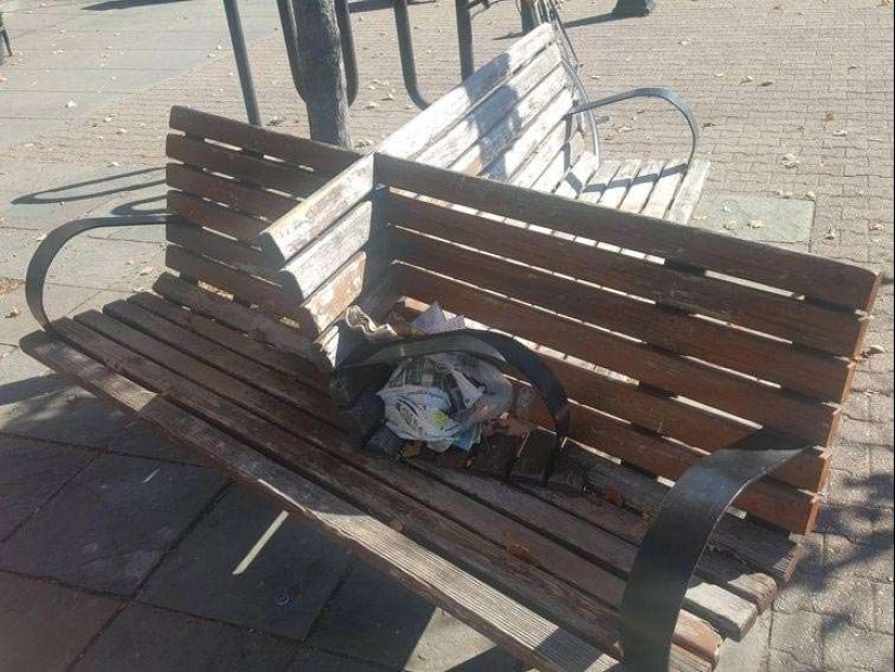 22 Cases When a Designer's Exuberant Fantasy Did a Bad Job