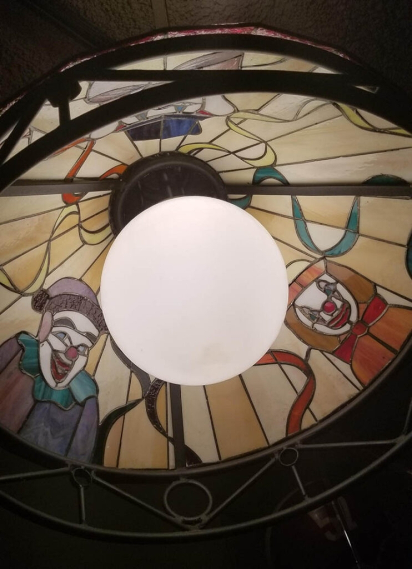 22 Cases When a Designer's Exuberant Fantasy Did a Bad Job