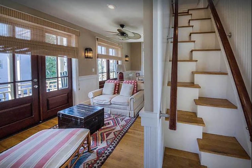 22 Cases When a Designer's Exuberant Fantasy Did a Bad Job