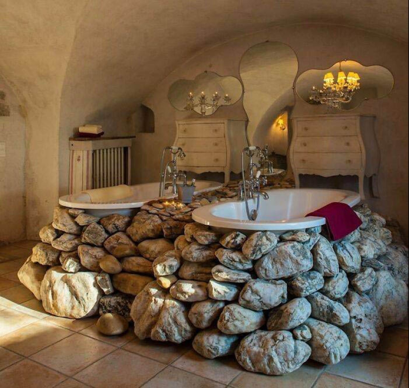 22 Cases When a Designer's Exuberant Fantasy Did a Bad Job