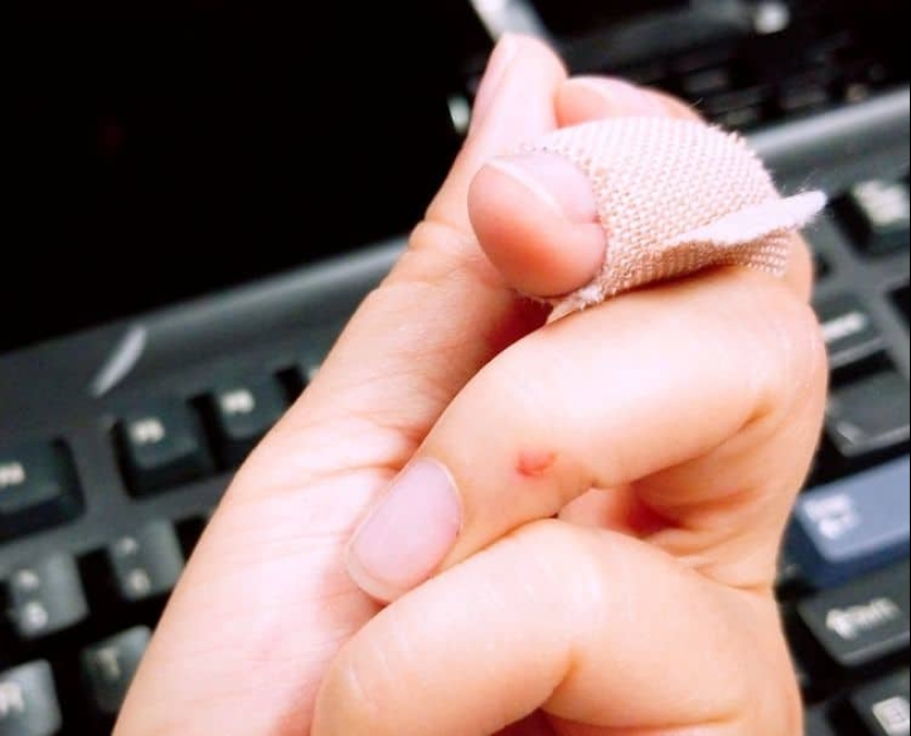 22 cases when people have been so stupid that they are even ashamed of them 22 cases when people have been so stupid that they are even ashamed of them