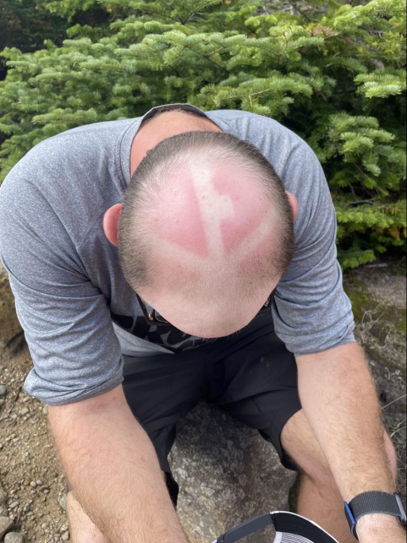 22 cases when people have been so stupid that they are even ashamed of them 22 cases when people have been so stupid that they are even ashamed of them