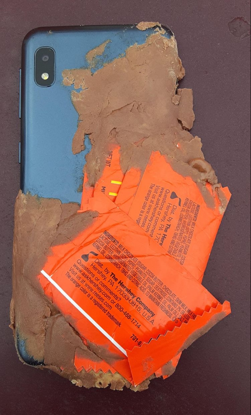 22 cases when people have been so stupid that they are even ashamed of them 22 cases when people have been so stupid that they are even ashamed of them