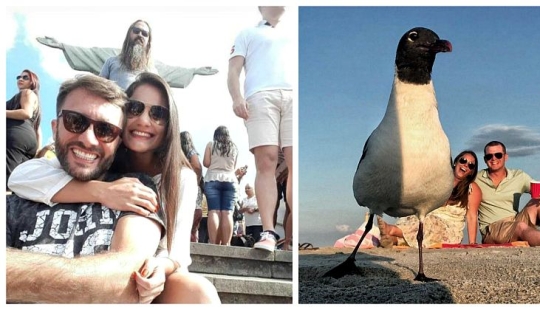 22 casos cuando alguien se metió en el marco, por lo que es solo mejor 22 casos cuando alguien se metió en el marco, por lo que es solo mejor