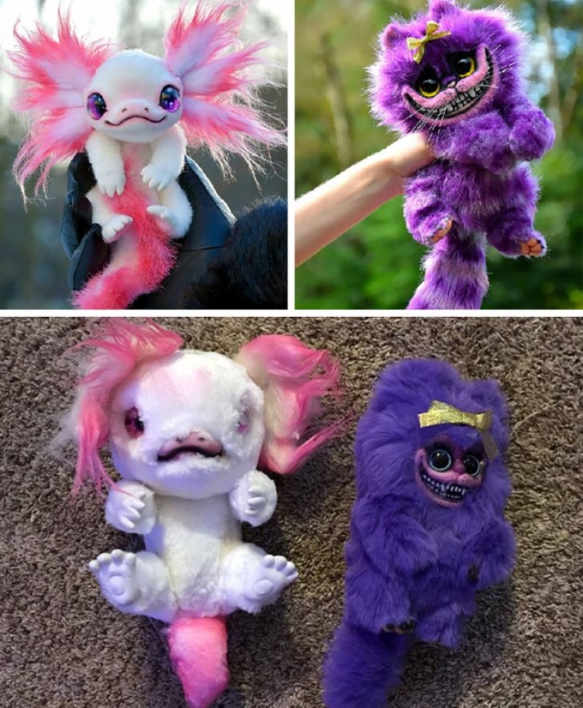 22 casos de compras en línea que te dan ganas de llorar y reír 22 casos de compras en línea que te dan ganas de llorar y reír