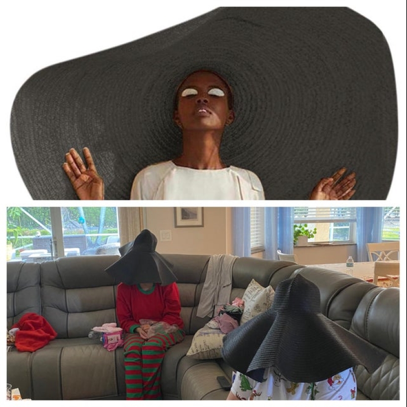 22 casos de compras en línea que te dan ganas de llorar y reír 22 casos de compras en línea que te dan ganas de llorar y reír