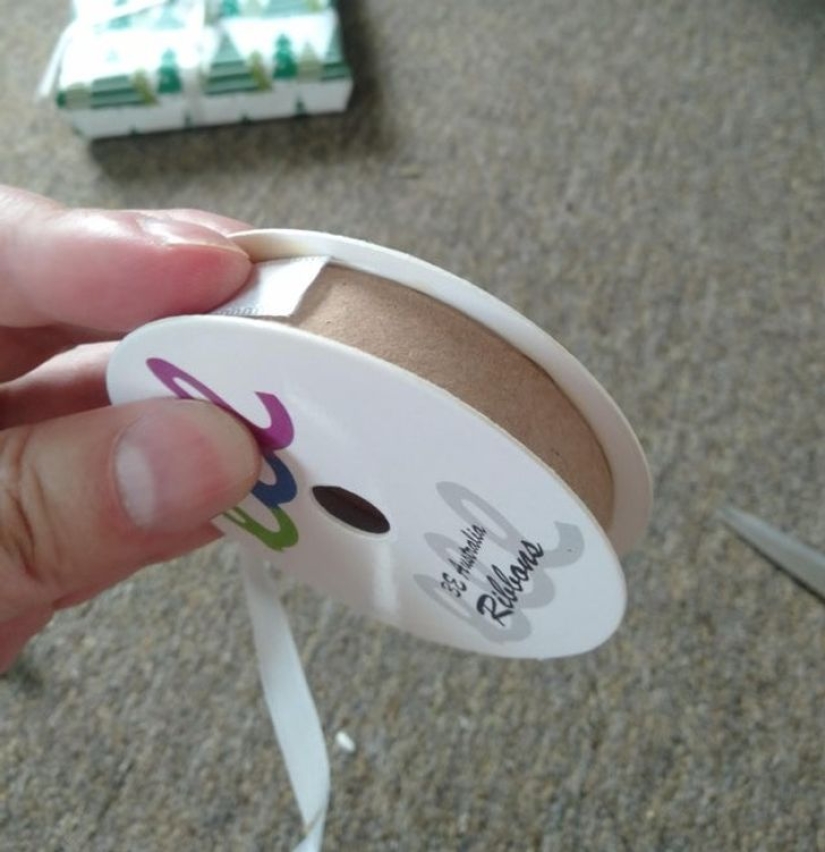 22 casos de compras en línea que te dan ganas de llorar y reír 22 casos de compras en línea que te dan ganas de llorar y reír