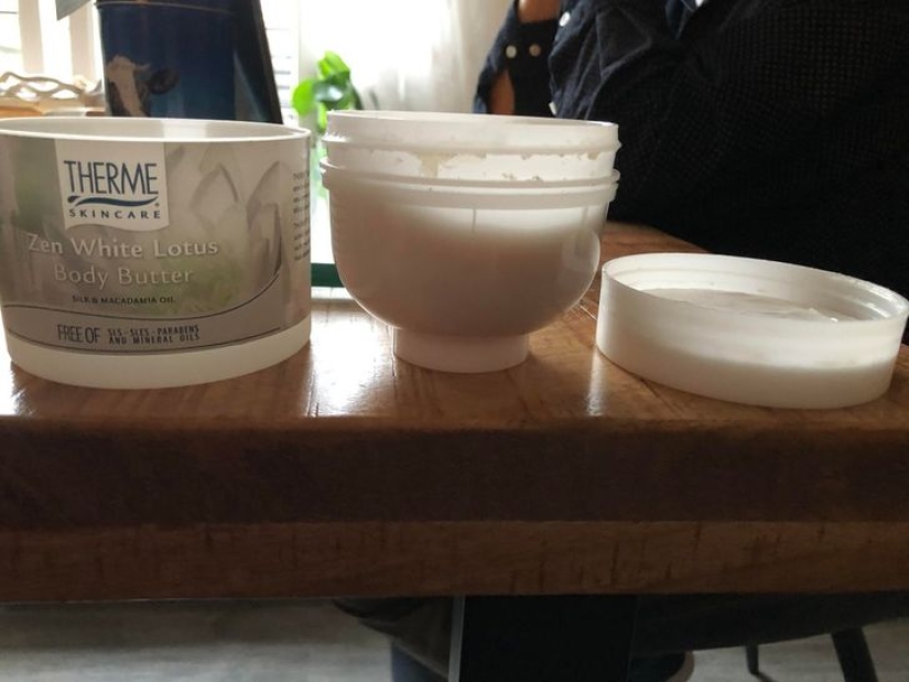 22 casos de compras en línea que te dan ganas de llorar y reír 22 casos de compras en línea que te dan ganas de llorar y reír