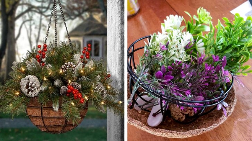 22 casos de compras en línea que te dan ganas de llorar y reír 22 casos de compras en línea que te dan ganas de llorar y reír