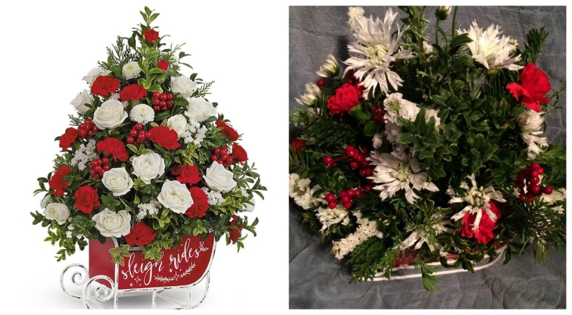 22 casos de compras en línea que te dan ganas de llorar y reír 22 casos de compras en línea que te dan ganas de llorar y reír