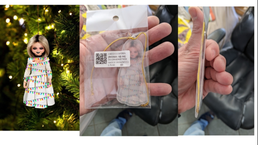 22 casos de compras en línea que te dan ganas de llorar y reír 22 casos de compras en línea que te dan ganas de llorar y reír