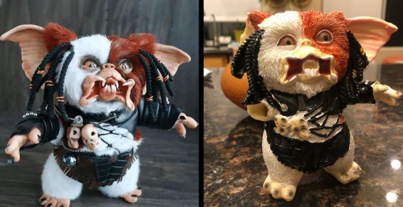 22 casos de compras en línea que te dan ganas de llorar y reír 22 casos de compras en línea que te dan ganas de llorar y reír