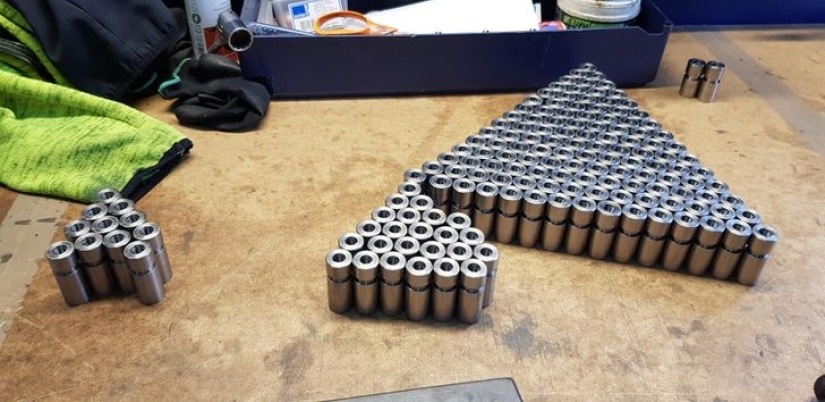 22 casos de compras en línea que te dan ganas de llorar y reír 22 casos de compras en línea que te dan ganas de llorar y reír