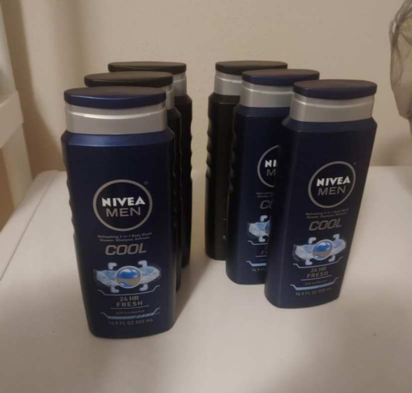 22 casos de compras en línea que te dan ganas de llorar y reír 22 casos de compras en línea que te dan ganas de llorar y reír