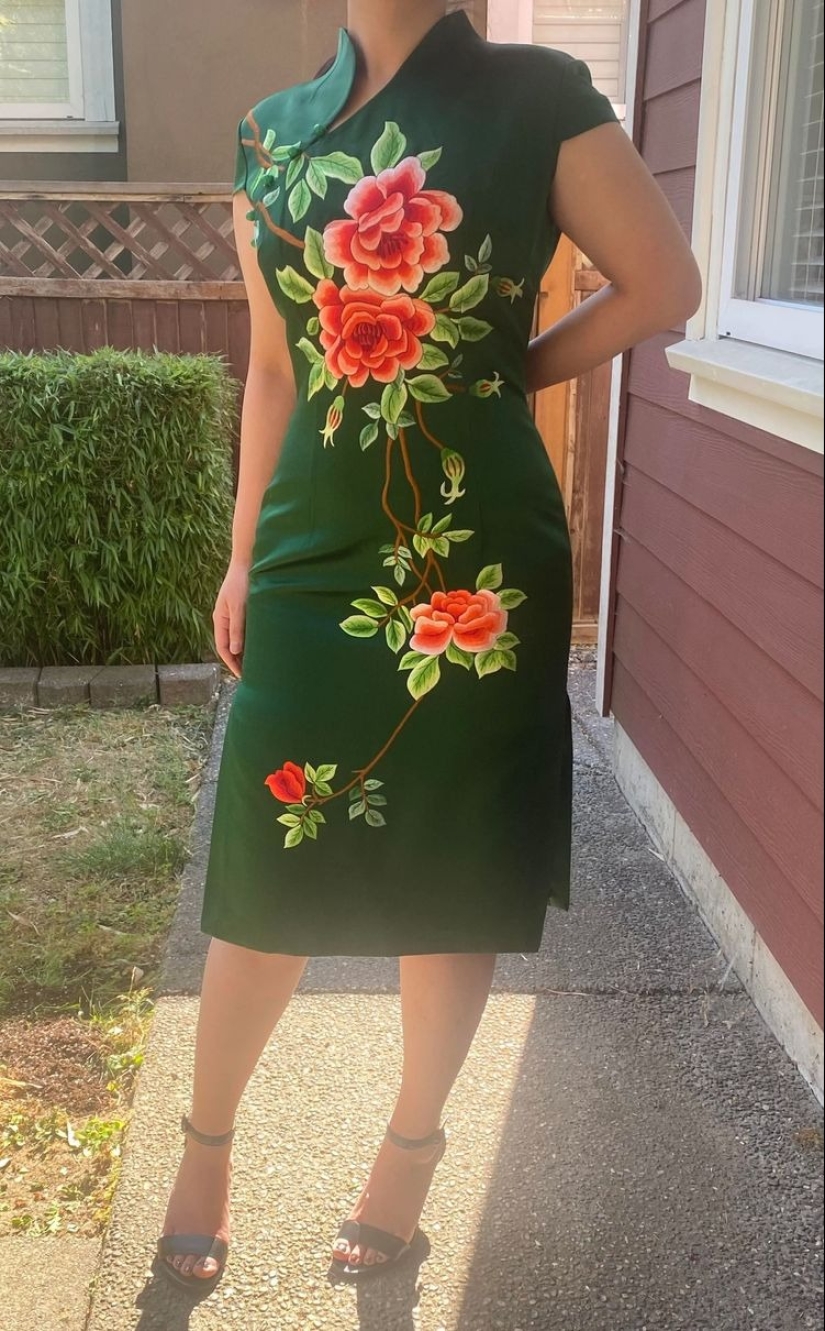 22 casos en los que resultó agarrar cosas geniales por un precio bajo 22 casos en los que resultó agarrar cosas geniales por un precio bajo