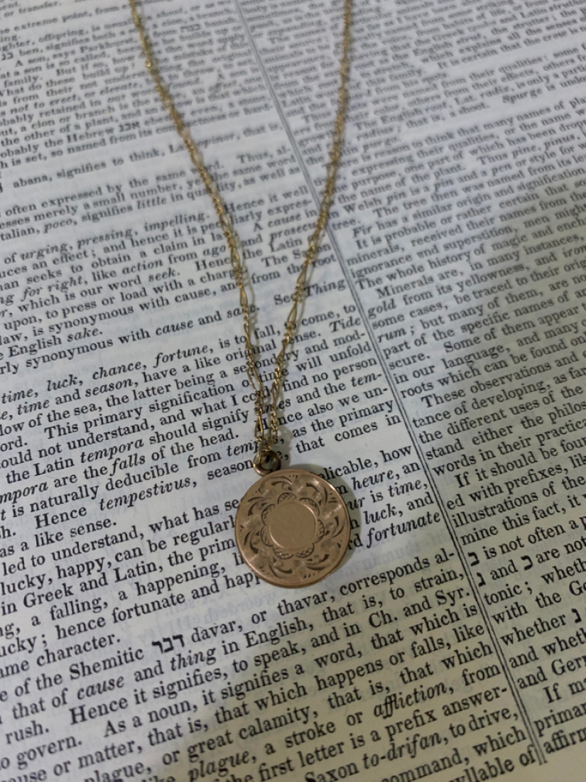 22 casos en los que resultó agarrar cosas geniales por un precio bajo 22 casos en los que resultó agarrar cosas geniales por un precio bajo