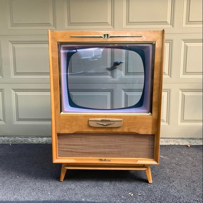 22 casos en los que resultó agarrar cosas geniales por un precio bajo 22 casos en los que resultó agarrar cosas geniales por un precio bajo