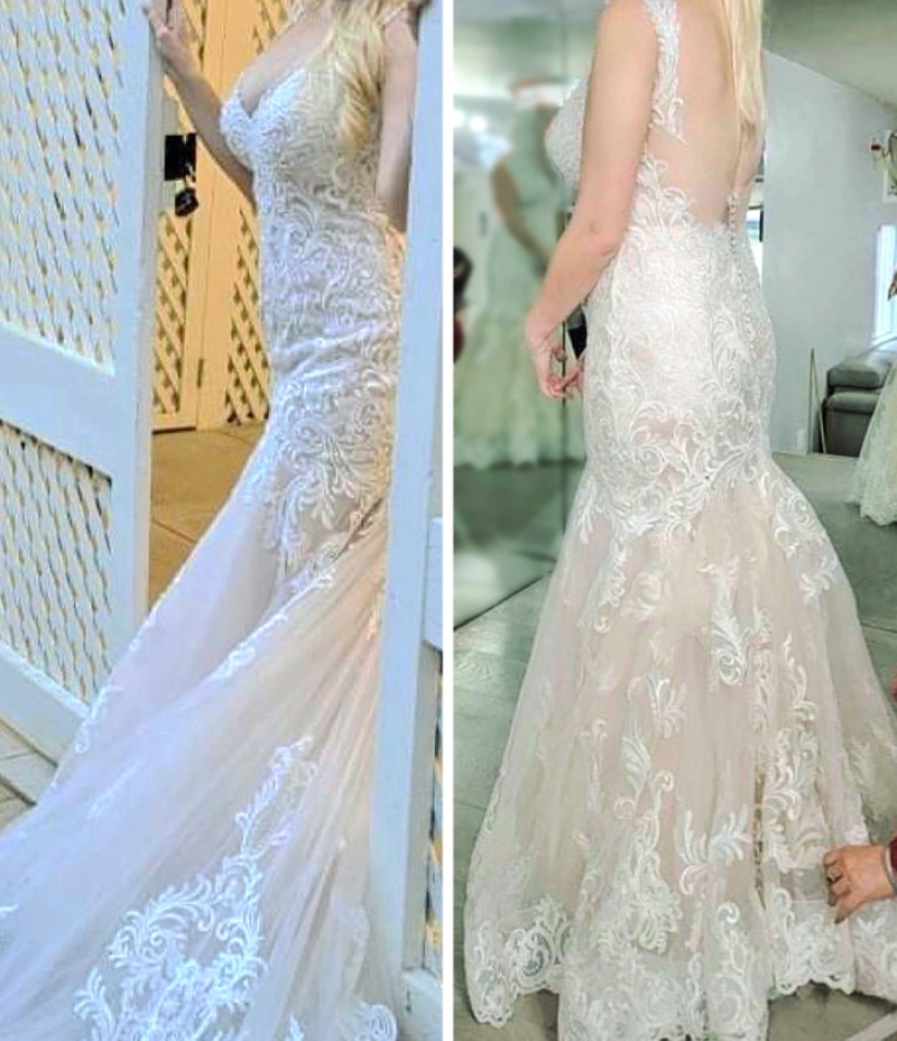 22 casos en los que resultó agarrar cosas geniales por un precio bajo 22 casos en los que resultó agarrar cosas geniales por un precio bajo