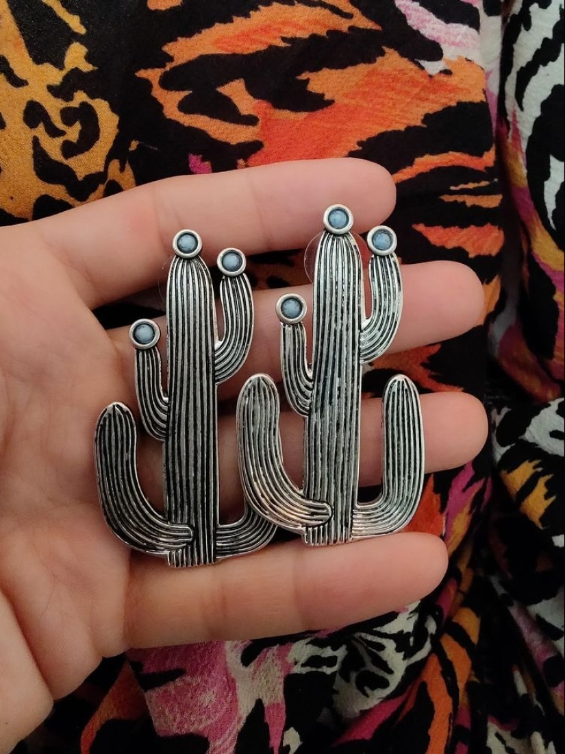 22 casos en los que resultó agarrar cosas geniales por un precio bajo 22 casos en los que resultó agarrar cosas geniales por un precio bajo