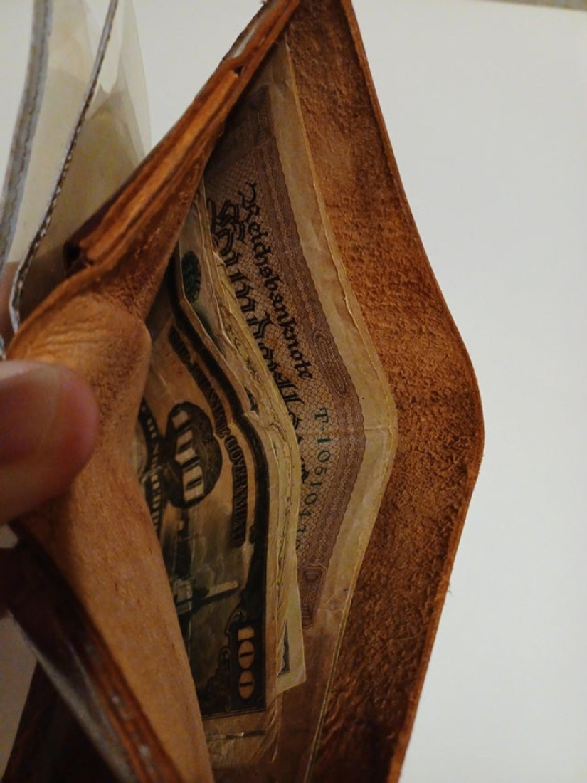 22 casos en los que resultó agarrar cosas geniales por un precio bajo 22 casos en los que resultó agarrar cosas geniales por un precio bajo