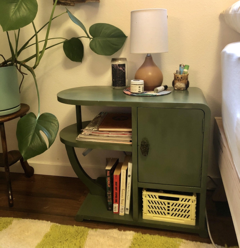 22 casos en los que resultó agarrar cosas geniales por un precio bajo 22 casos en los que resultó agarrar cosas geniales por un precio bajo