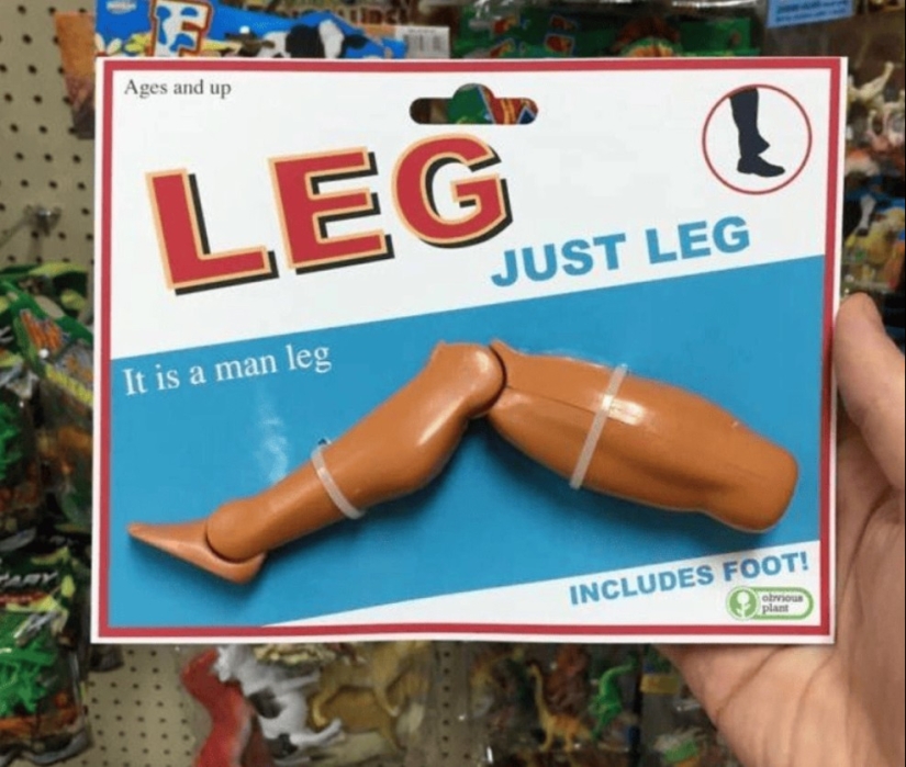 22 children's toys that make your eyes twitch 22 children's toys that make your eyes twitch