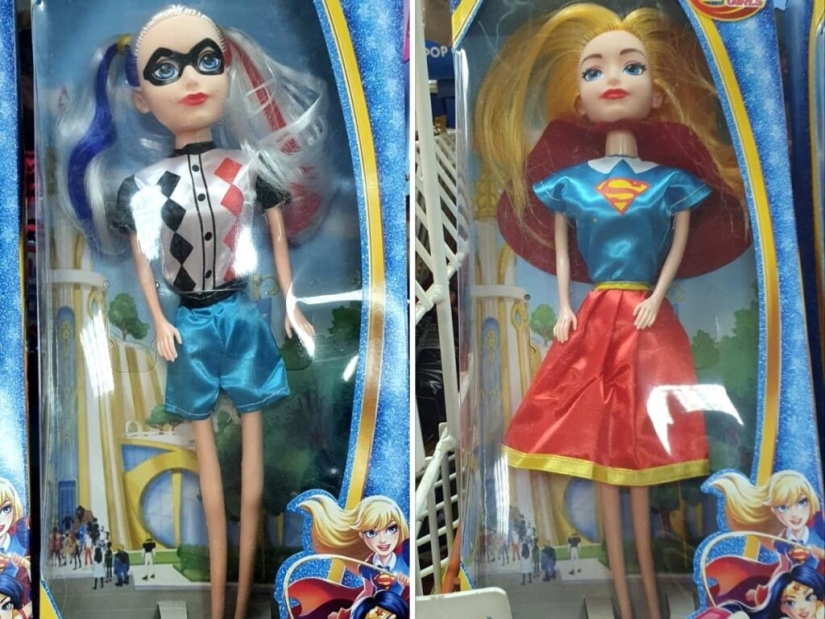 22 children's toys that make your eyes twitch 22 children's toys that make your eyes twitch