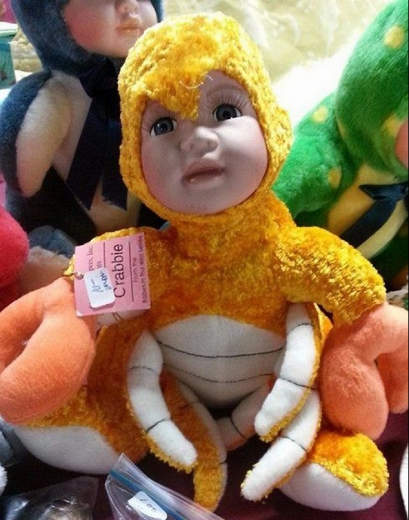 22 children's toys that make your eyes twitch 22 children's toys that make your eyes twitch