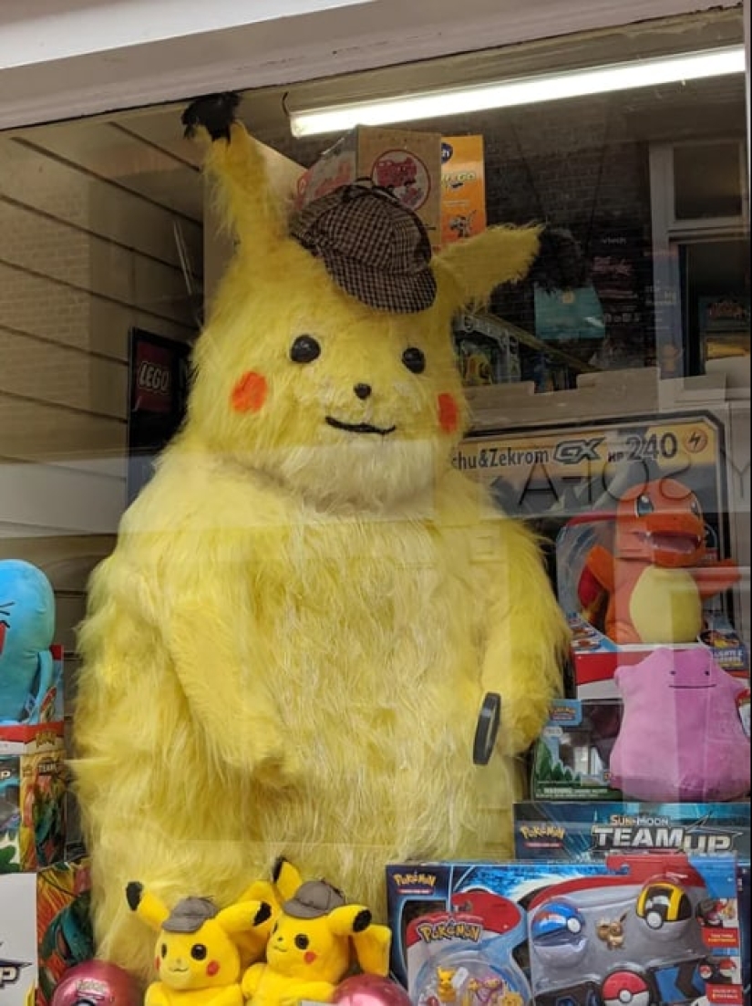 22 children's toys that make your eyes twitch 22 children's toys that make your eyes twitch