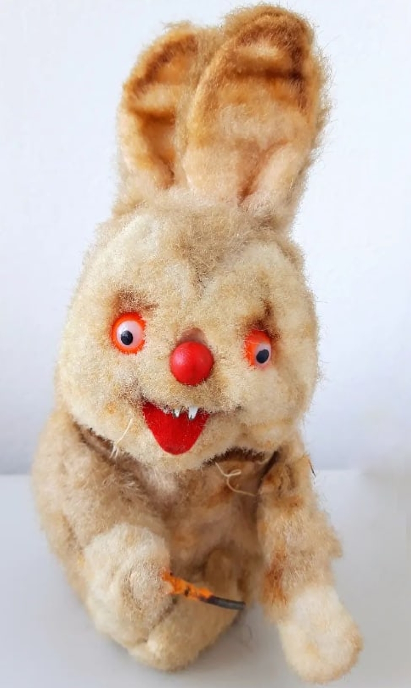 22 children's toys that make your eyes twitch 22 children's toys that make your eyes twitch