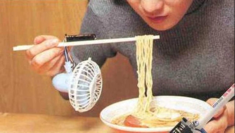 22 chucherías divertidas que muchas personas sueñan con conseguir como regalo