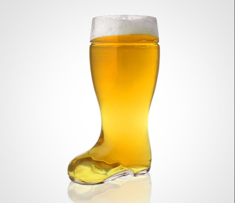 22 chucherías divertidas que muchas personas sueñan con conseguir como regalo