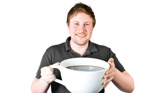 22 chucherías divertidas que muchas personas sueñan con conseguir como regalo