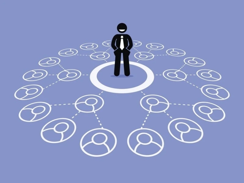 22 conceptos erróneos conocidos en los que todavía se cree