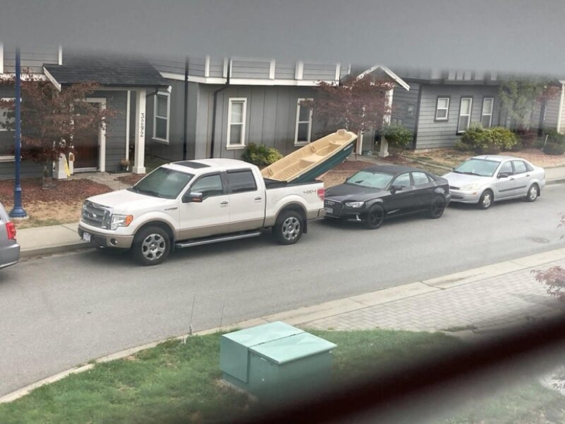 22 controversial ways of trucking or how not to transport cargo 22 controversial ways of trucking or how not to transport cargo