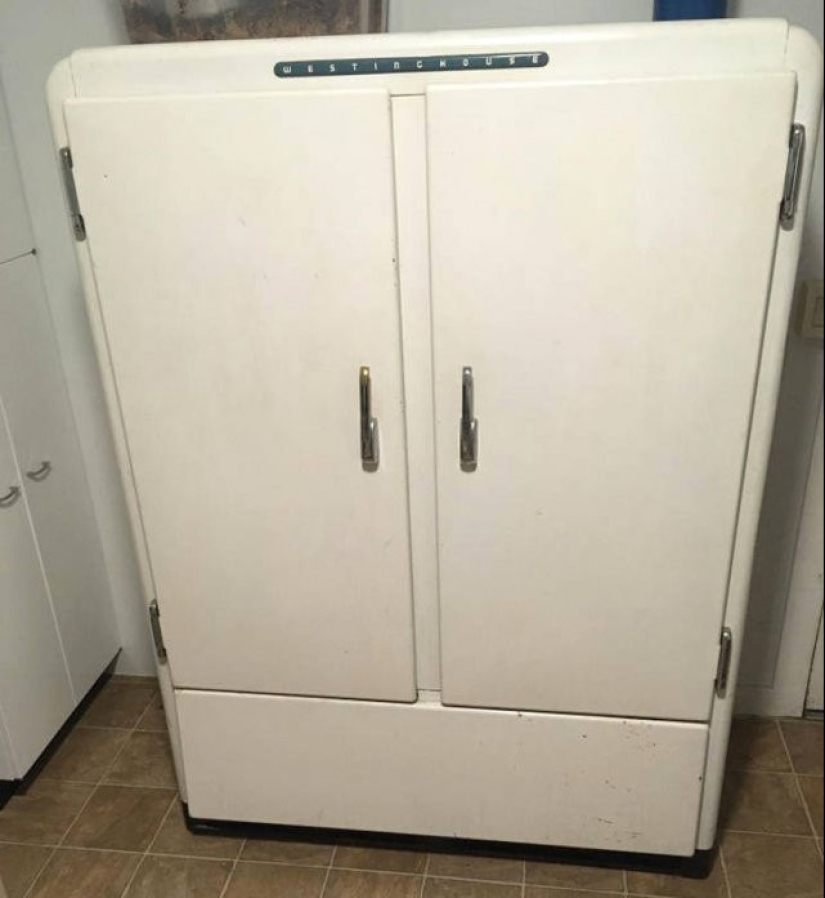 22 cosas buenas durante muchos años, pero están como nuevos 22 cosas buenas durante muchos años, pero están como nuevos