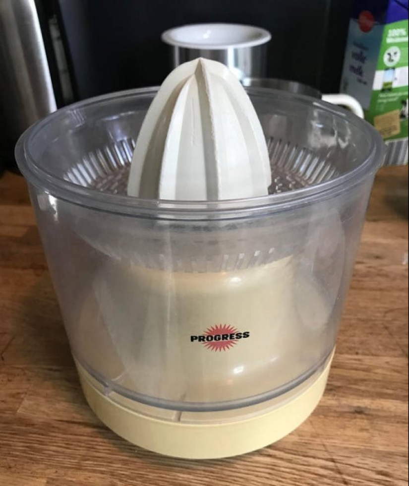 22 cosas buenas durante muchos años, pero están como nuevos 22 cosas buenas durante muchos años, pero están como nuevos