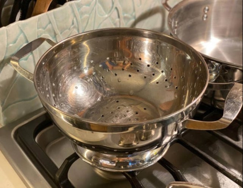 22 cosas buenas durante muchos años, pero están como nuevos 22 cosas buenas durante muchos años, pero están como nuevos