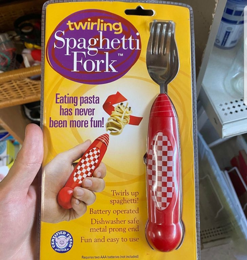 22 cosas cuya utilidad está fuera de toda duda 22 cosas cuya utilidad está fuera de toda duda