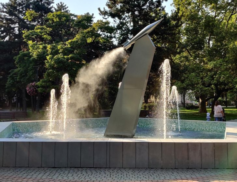 22 cosas cuya utilidad está fuera de toda duda 22 cosas cuya utilidad está fuera de toda duda